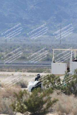 media/Jan-17-2026-CVMA (Sat) [[ab348a895b]]/Race 4-Formula Middleweight/